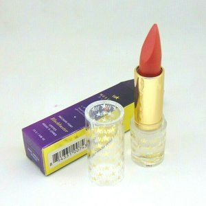 WESTMORE BEAUTY HI-TECH Precision Point Blockbuster Lipstick Peach 0.08o…